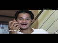 Iklan Kuku Bima EnegG Herbal