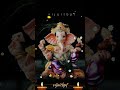 God Status Tamil Ganapathi Status Vijuitbpf