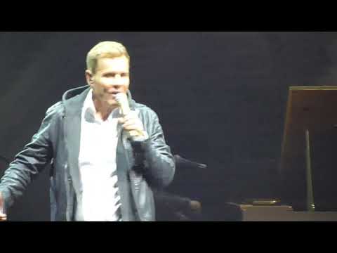 Dieter Bohlen - SAP ARENA Full Concert (Teil 3 von 12)Mannheim 05.10.2019