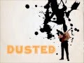 Dusted- All Comes Down 