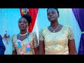 SUNZU MAGENA Ft GUDE GUDE Kayelele Video Dr By Ngassa Call 0765139900 Mpy 2020p4