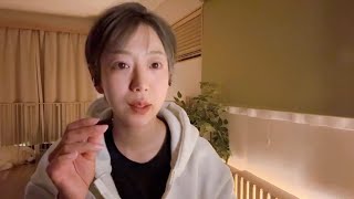 あなたは強い　　HSP エンパス ADHD 不登校