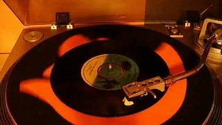 Enter The Dragon- Lee Perry  & The Upsetters