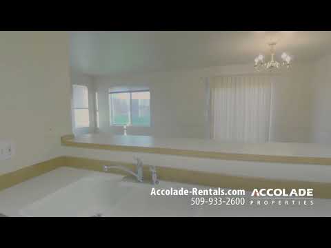 2106 N Yellowstone - Video 2 of 2