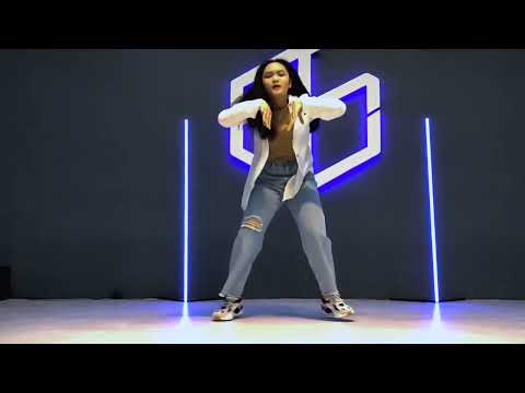 @NCTDREAM (엔시티 드림) "BEATBOX" Dance Cover by Quinn Bobadilla