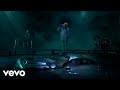 Billie Eilish - everything i wanted (Live From The 63rd GRAMMYs®/2021) Billie Eilish - everything i wanted (Live From The 63rd GRAMMYs®/2021)