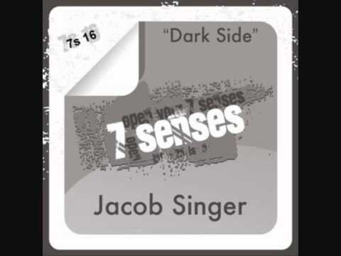 Jacob Singer - Why (Supreme Sluts Remix)