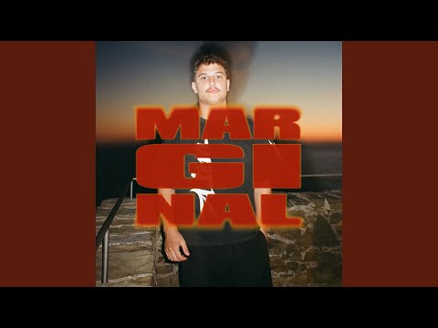 MARGINAL