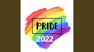 L'Ombelico Del Mondo