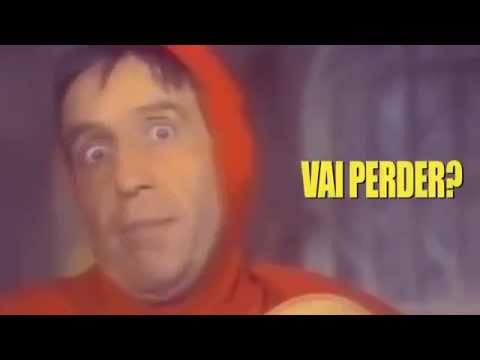 100 Dias Medicina UFRGS - É hoje!!!