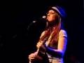 Ingrid Michaelson - Oh What a Day @ Terminal 5 ...