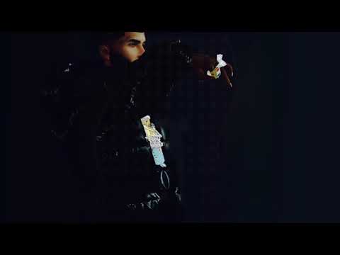 Lil Sy Sy x sha Bristol -let floxk®️