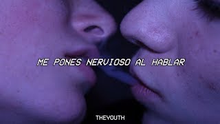 Nervous The Neighbourhood Download M4a Mp3 Перевод песни nervous — рейтинг: highresolutionmusic com download hi res songs