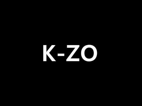 K-ZO QUALIFIKATION 03 - (prod. BalkanOo) LWB 2