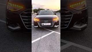 Download lagu Audi A4 B9.5 - Front RS Matrix LED Animation - Activation mp3 Download lagu Audi A4 B9.5 - Front RS Matrix LED Animation - Activation mp3