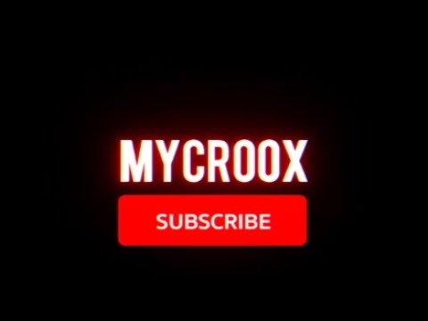 Champion Ranked but its EZ - Rainbow Six Siege