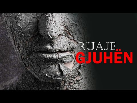 Ruaje gjuhen tende se do te japesh llogari per ate