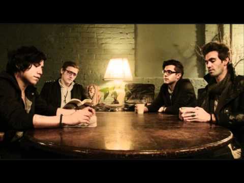 Video thumbnail for Run Back Home