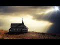 Pet Shop Boys - Wedding in Berlin (Blade Extended Mastermix) - Official BladeMixes Pet Shop Boys - Wedding in Berlin (Blade Extended Mastermix)