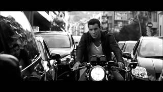 3MSC  H Y BABY   Al Limite De La Locura