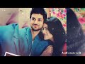 Urave Uyire Meri Aashiqui Tum Se Hi Serial Melting BGM