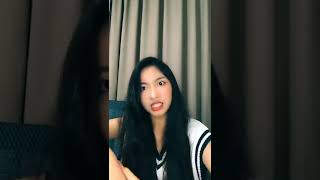 Download lagu Bigo Live Hot 060 #Shorts#Bigo Live Hot#BIGO mp3