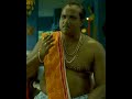 Jailer Movie Actors List Cast SUBSCRIBE Sriaadhi8116 Jailer Jailercast Rajinimovienew