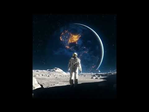 هاتو اخركو - تـيـكـا المــفتكــس - Drill music