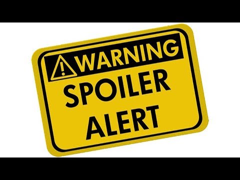 The Screeches of Void Termina