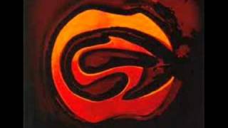 Cartel De Santa Vol.2-14 La Llamada