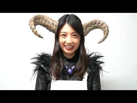 YouTube Preview Image