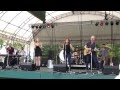 Delta Rae - Is There Anyone Out There