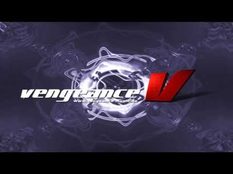 Vengeance - Stasis (Denga & Manus mix)