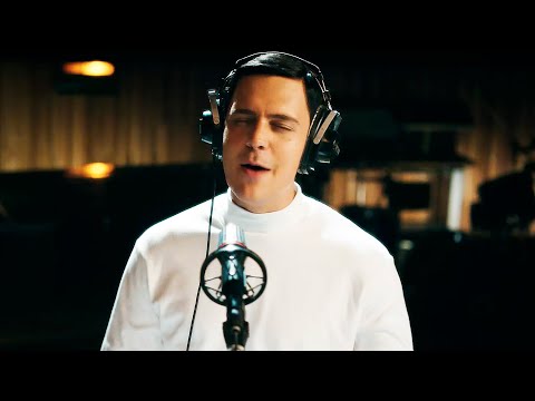 Трейлер