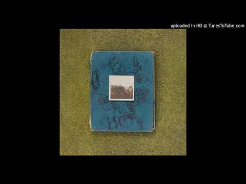 Black Thought + Salaam Remi + Reek Ruffin - Conception