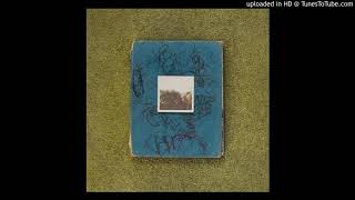 Black Thought + Salaam Remi + Reek Ruffin - Conception