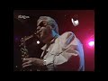 Subconscious Lee - Paul Bley & Lee Konitz 1990