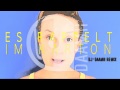 Pixie Paris - Es Rappelt Im Karton [Dj-Daamh ...