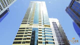 Video of Lake City Tower