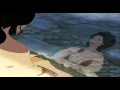 Pocahontas II Viaggio Nel Nuovo Mondo Dove Io Potrei Andare Reprise Avi
