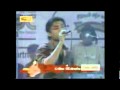 SANIDAPA LIVE AT MAHIYANGANAYA PART 4