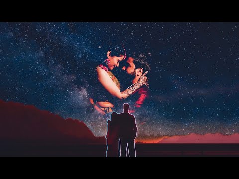 Wedding Photographer portfolio by The Intimate Souls in Delhi - Photo 2