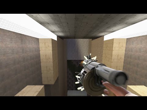 [D] newjuls on jump_depleted Bonus 1 - 0:09.255