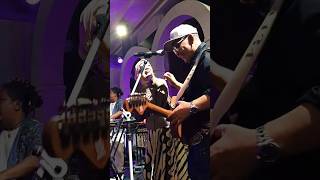 Download lagu Wedding rasa konser #rinduakurindukamu #doelsumbang #ninicarlina #laguviral #2025 mp3