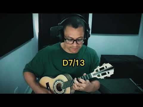 Loucura Do Amor - Exaltasamba