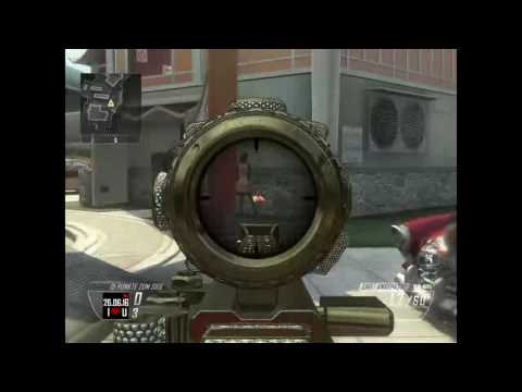 1 vs 1 rdm Klassen neue Serie ~xyxJONASxyx~