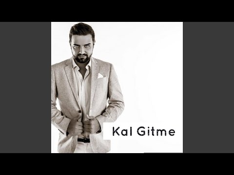 Kal Gitme