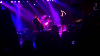 Nazi Halo Jack Off Jill