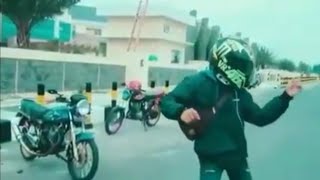 Download lagu Status wa keren DJ Ngelabur Langit mp3