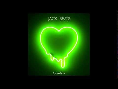 Jack Beats - War (feat. Diplo & Example)